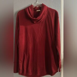 New Jane & Delaney Sweater